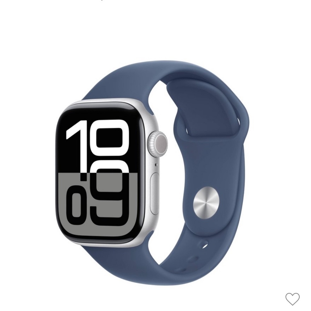 Apple Watch Band